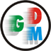 GDM INFO 